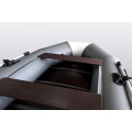 Лодка ПВХ Big Boat T250К в Туле