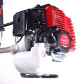 Мотокоса MaxCut MC 158 в Туле