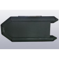 Лодка ПВХ Big Boat С280 в Туле