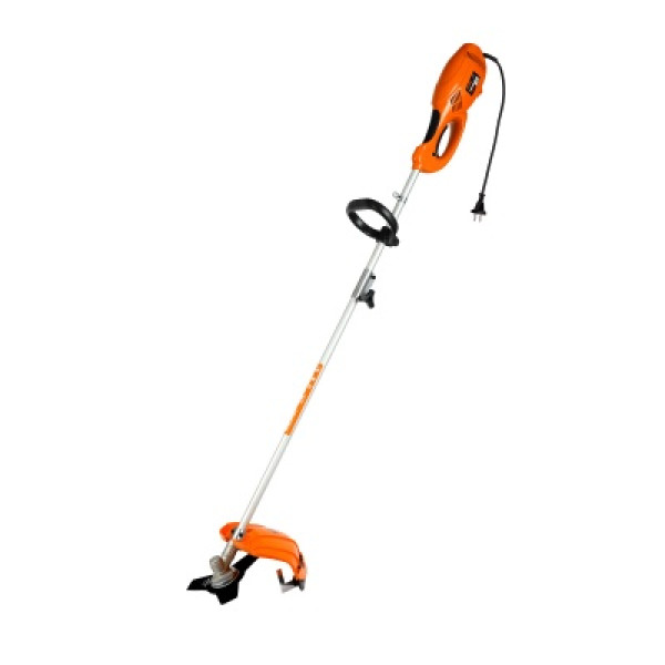 Электрокоса Patriot ET 1200 в Туле Электрокоса Patriot ET 1200 в Туле