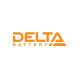 Аккумуляторы Delta в Туле