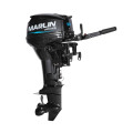Мотор Marlin MP9.9AMHS в Туле