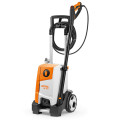 Моечная машина Stihl RE-120 + моющее средство в Туле
