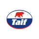 Рюкзаки Taif в Туле Рюкзаки Taif в Туле