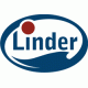 Алюминиевые лодки Linder в Туле Алюминиевые лодки Linder в Туле
