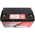 Аккумулятор Marine Deep Cycle AGM 80Ah 12V в Туле