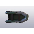 Лодка ПВХ Big Boat Т250 в Туле