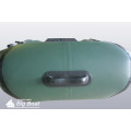 Лодка ПВХ Big Boat Т250 в Туле