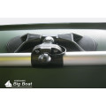 Лодка ПВХ Big Boat Т250 в Туле
