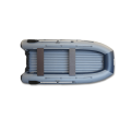 Надувная аэролодка Флагман DK 380 AIR в Туле Надувная аэролодка Флагман DK 380 AIR в Туле