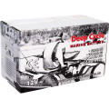 Аккумулятор Marine Deep Cycle GEL 80Ah 12V в Туле