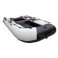 Надувная лодка Хантер 335 А Лайт NEW в Туле