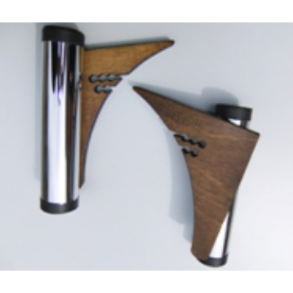 Держатель спининга Авача в Туле Держатель спининга Авача в Туле