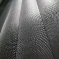 Нескользящее покрытие Grace360-380 в Туле