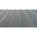 Нескользящее покрытие Grace360-380 в Туле