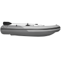 Надувная лодка Фрегат M290C в Туле