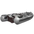 Надувная лодка Фрегат M290C в Туле