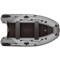 Надувная лодка Фрегат M290C в Туле