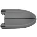 Надувная лодка Фрегат M290C в Туле