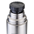 Термос BioStal NB-750 в Туле