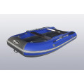 Лодка ПВХ Regat (Регат) 310 в Туле Лодка ПВХ Regat (Регат) 310 в Туле