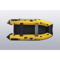 Лодка ПВХ Regat (Регат) 310 в Туле Лодка ПВХ Regat (Регат) 310 в Туле