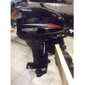 Мотор Hidea HD9.9FHS в Туле
