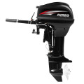 Мотор Hidea HD9.9FHS в Туле