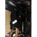 Мотор Hidea HD9.9FHS в Туле