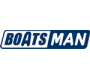 BoatsMan BoatsMan