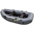 Надувная лодка Адмирал 260T в Туле