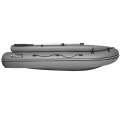 Лодка ПВХ Фрегат 350 Air F (НДНД) с фальшбортом в Туле