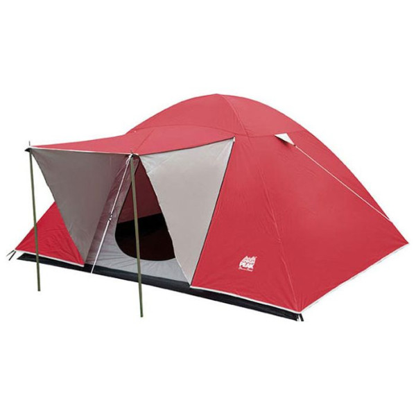 Палатка High Peak TEXEL 4 в Туле