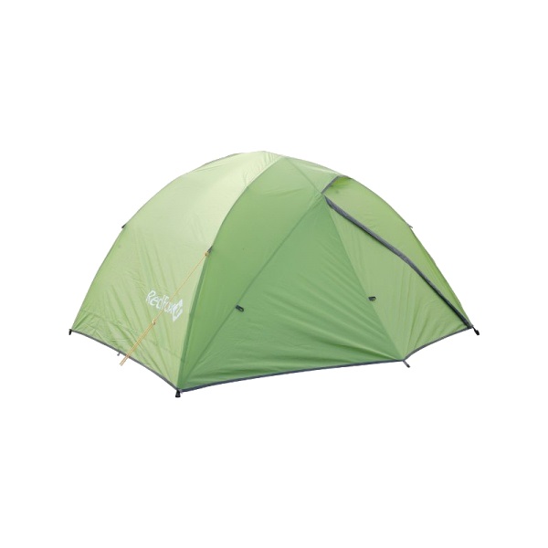Палатка Red Fox Comfort 3 в Туле