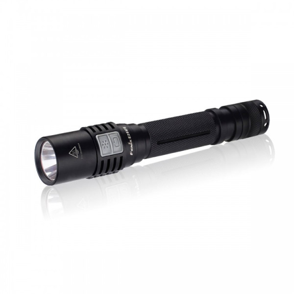 Фонарь Fenix E25UE Cree XP-L V5 в Туле Фонарь Fenix E25UE Cree XP-L V5 в Туле