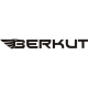 Катера Berkut в Туле Катера Berkut в Туле
