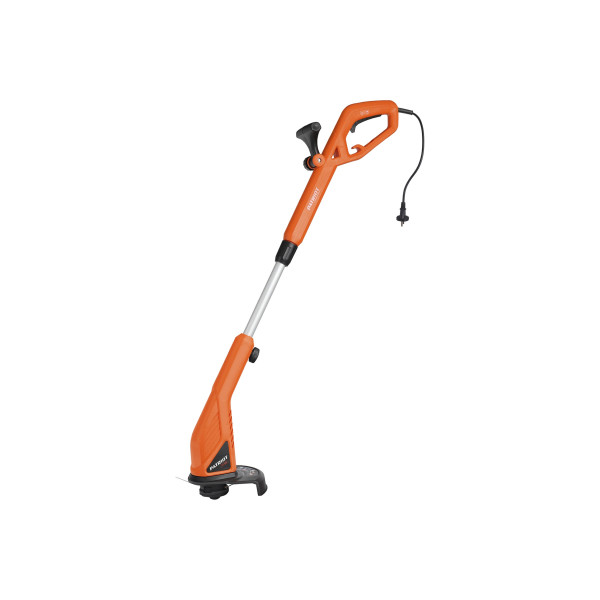 Триммер электрический Patriot "PT 420" в Туле