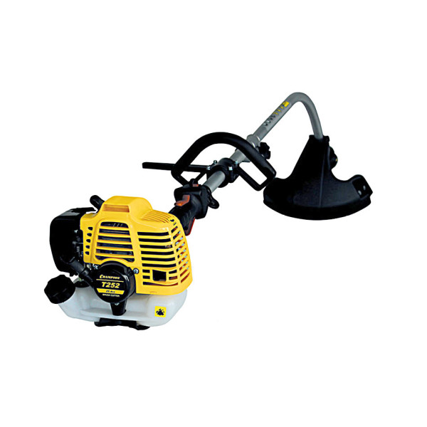 Триммер бензиновый Champion T252 в Туле Триммер бензиновый Champion T252 в Туле