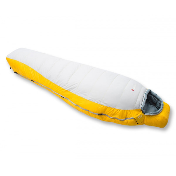 Спальный мешок Red Fox Yeti 20 в Туле Спальный мешок Red Fox Yeti 20 в Туле