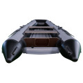 Надувная лодка RiverBoats RB - 300 (НДНД) ЛАЙТ в Туле