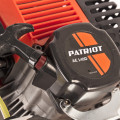 Мотобур Patriot PT AE140D в Туле