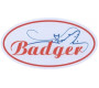 BadgerBoat BadgerBoat