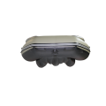 Лодка Angler Reef Triton 370 S-Max с интегрированным фальшбортом в Туле
