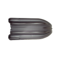 Лодка Angler Reef Triton 370 S-Max с интегрированным фальшбортом в Туле