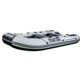 Надувная лодка RiverBoats RB - 330 НДНД в Туле