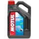 Масла Motul для 4х тактных лодочных моторов в Туле Масла Motul для 4х тактных лодочных моторов в Туле