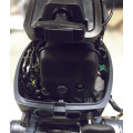 Мотор Mikatsu M9,9FHS в Туле