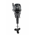 Мотор Mikatsu M9,9FHS в Туле