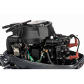 Мотор Mikatsu M9,9FHS в Туле