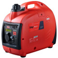 Электростанция инверторная Fubag TI 800 в Туле